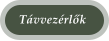 T�vvez�rl�k