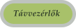 T�vvez�rl�k