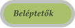 Bel�ptet�k